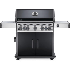 Napoleon Rogue SE 625, Schwarz - grillstarshop.comNapoleon Rogue SE 625, SchwarzNapoleongrillstarshop.comRSE625RSIBPK - 1 - DE - A0629162138767