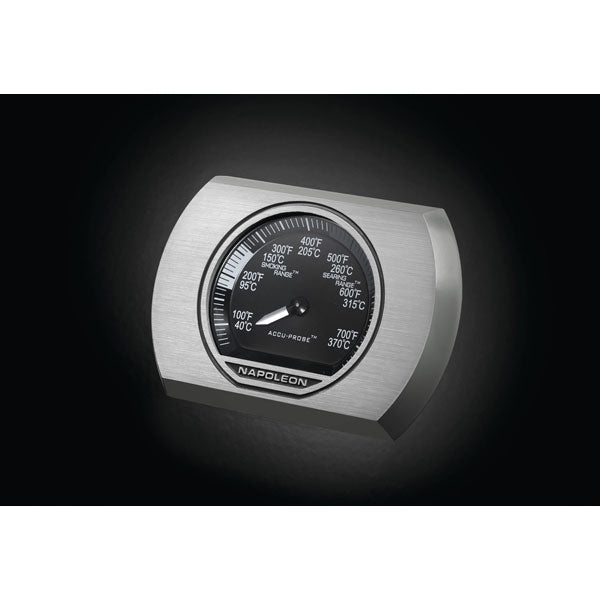 Napoleon Rogue XT 425, Schwarz - grillstarshop.comNapoleon Rogue XT 425, SchwarzNapoleongrillstarshop.comRXT425SIBPK - 1 - DE0629162135155