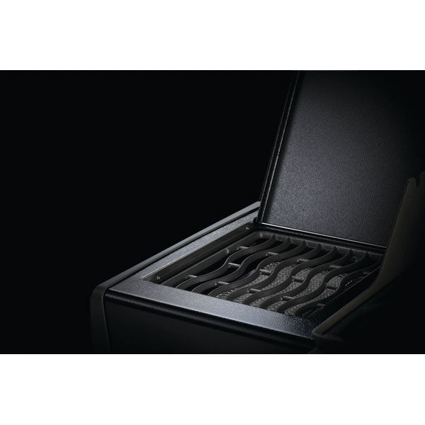 Napoleon Rogue XT 425, Schwarz - grillstarshop.comNapoleon Rogue XT 425, SchwarzNapoleongrillstarshop.comRXT425SIBPK - 1 - DE0629162135155