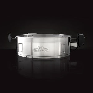 Napoleon Rotisserie Heavy Duty für Kugelgrill Ø 57 cm - grillstarshop.comNapoleon Rotisserie Heavy Duty für Kugelgrill Ø 57 cmNapoleongrillstarshop.com692220629162692221