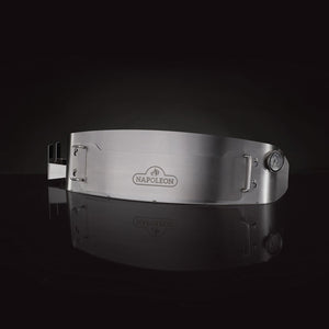 Napoleon Rotisserie Heavy Duty für TravelQ - grillstarshop.comNapoleon Rotisserie Heavy Duty für TravelQNapoleongrillstarshop.com692820629162692825