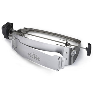 Napoleon Rotisserie Heavy Duty für TravelQ - grillstarshop.comNapoleon Rotisserie Heavy Duty für TravelQNapoleongrillstarshop.com692820629162692825