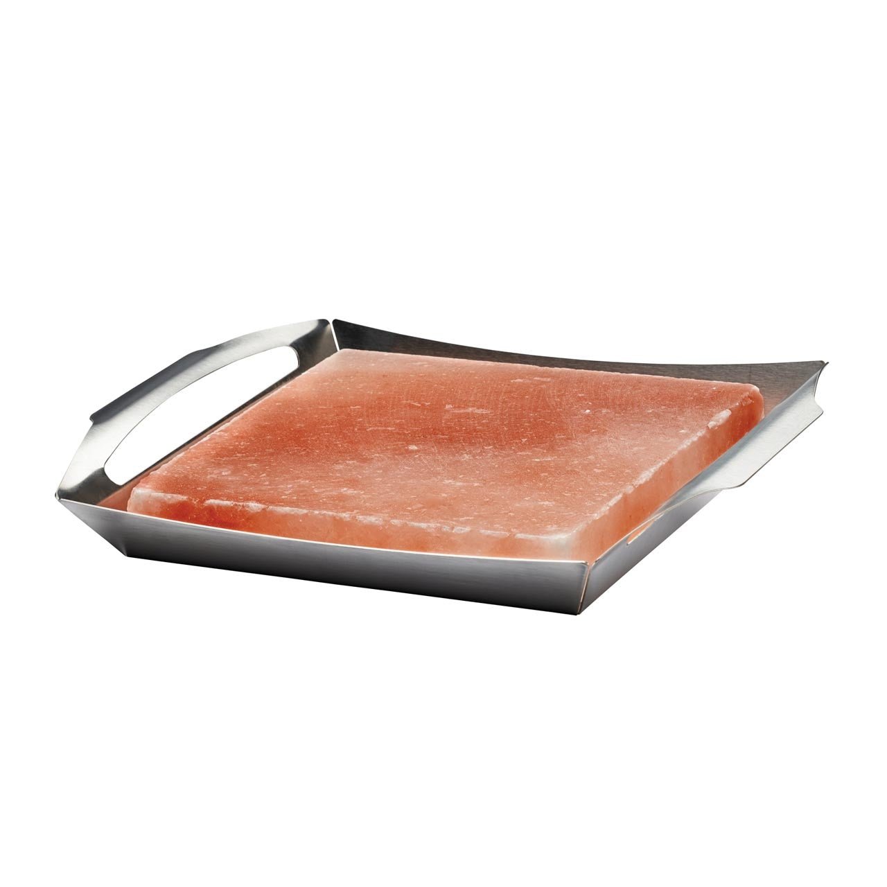 Napoleon Salzstein mit PRO Edelstahl Gemüsekorb - grillstarshop.comNapoleon Salzstein mit PRO Edelstahl GemüsekorbNapoleongrillstarshop.com700452500003160520