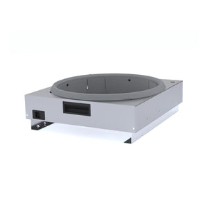 Napoleon Set für ausziehbare Gasflaschenhalterung - grillstarshop.comNapoleon Set für ausziehbare GasflaschenhalterungNapoleongrillstarshop.comBI - TSK - CE0629162131898