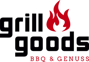 Napoleon SIDE BURNER SUPPLY TUBE - grillstarshop.comNapoleon SIDE BURNER SUPPLY TUBEErsatzteileNapoleongrillstarshop.com