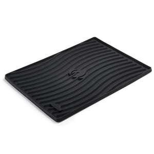 Napoleon Silikonmatte/Besteckablage für Seitenablage - grillstarshop.comNapoleon Silikonmatte/Besteckablage für SeitenablageNapoleongrillstarshop.com701220629162701220