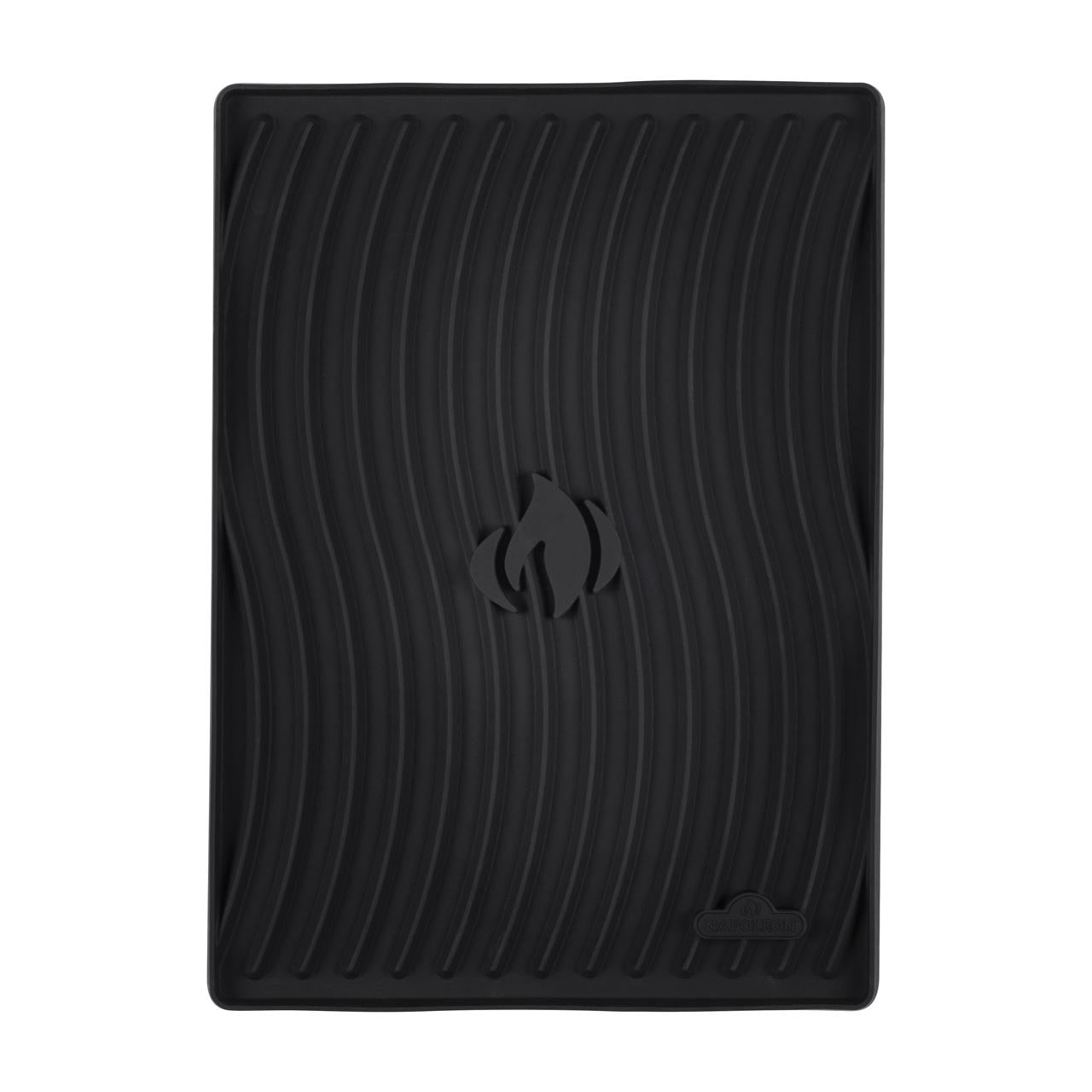 Napoleon Silikonmatte/Besteckablage für Seitenablage - grillstarshop.comNapoleon Silikonmatte/Besteckablage für SeitenablageNapoleongrillstarshop.com701220629162701220