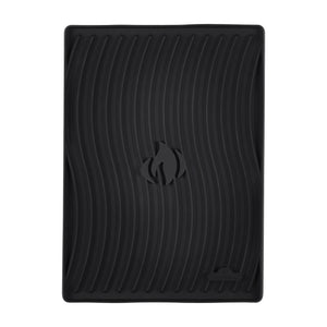Napoleon Silikonmatte/Besteckablage für Seitenablage - grillstarshop.comNapoleon Silikonmatte/Besteckablage für SeitenablageNapoleongrillstarshop.com701220629162701220