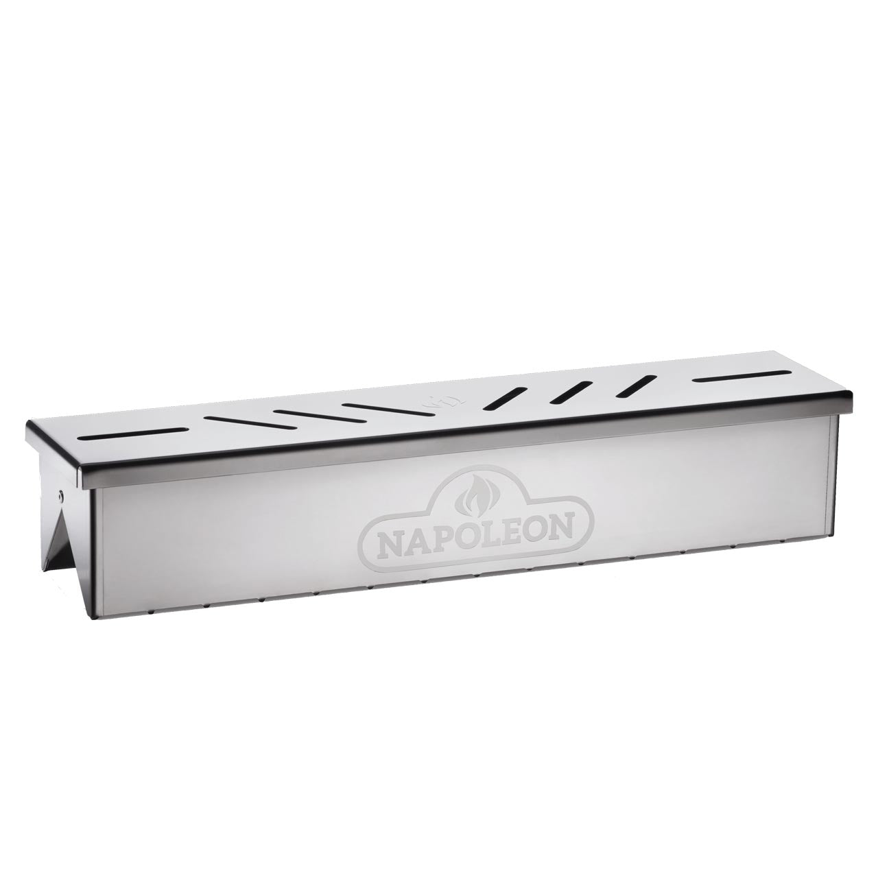 Napoleon Smoker - Box für Hitzeverteilersystem - grillstarshop.comNapoleon Smoker - Box für HitzeverteilersystemNapoleongrillstarshop.com670130629162670137