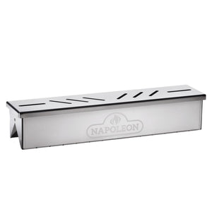 Napoleon Smoker - Box für Hitzeverteilersystem - grillstarshop.comNapoleon Smoker - Box für HitzeverteilersystemNapoleongrillstarshop.com670130629162670137