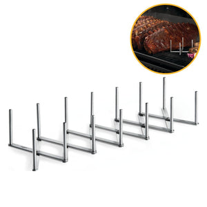 Napoleon Spareribs Halter, verstellbar - grillstarshop.comNapoleon Spareribs Halter, verstellbarNapoleongrillstarshop.com560120629162560124