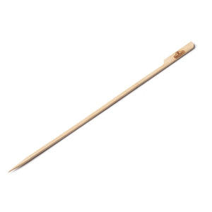 Napoleon Spieße aus Bambus, 33,5 cm lang (30 Stk.) - grillstarshop.comNapoleon Spieße aus Bambus, 33,5 cm lang (30 Stk.)Napoleongrillstarshop.com701150629162701152