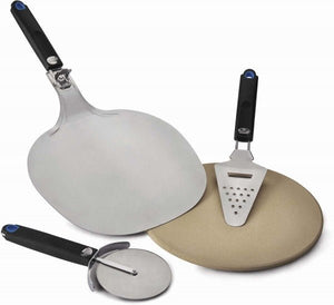 Napoleon Starter Set für - grillstarshop.comNapoleon Starter Set fürNapoleongrillstarshop.com900020629162900029