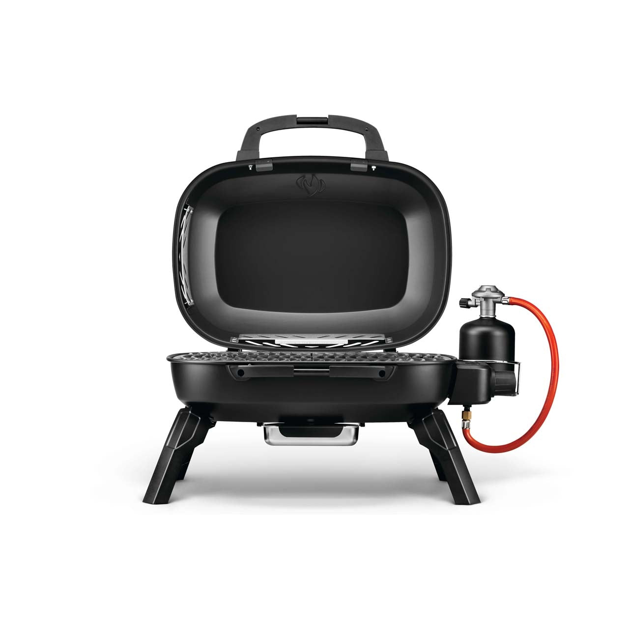 Napoleon TravelQ 240, Camping - Gasgrill, klappbar in schwarz - grillstarshop.comNapoleon TravelQ 240, Camping - Gasgrill, klappbar in schwarzNapoleongrillstarshop.comTQ240 - BK - DE0629162147882