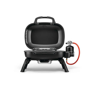 Napoleon TravelQ 240, Camping - Gasgrill, klappbar in schwarz - grillstarshop.comNapoleon TravelQ 240, Camping - Gasgrill, klappbar in schwarzNapoleongrillstarshop.comTQ240 - BK - DE0629162147882