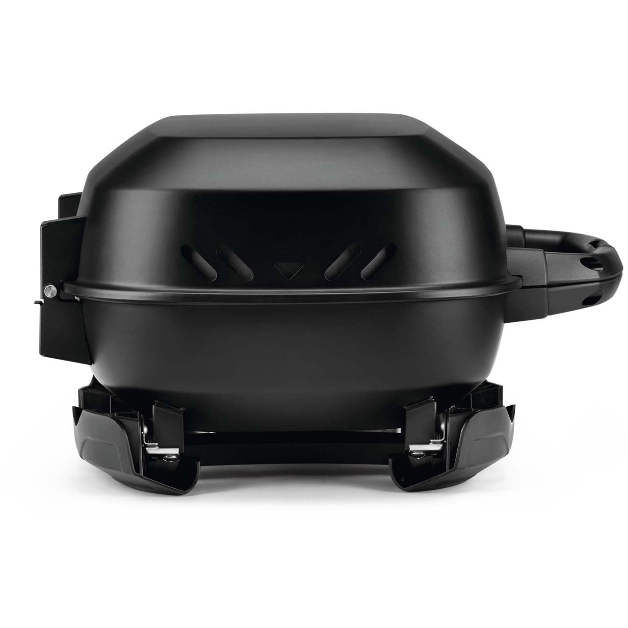 Napoleon TravelQ 240, Camping - Gasgrill, klappbar in schwarz - grillstarshop.comNapoleon TravelQ 240, Camping - Gasgrill, klappbar in schwarzNapoleongrillstarshop.comTQ240 - BK - DE0629162147882