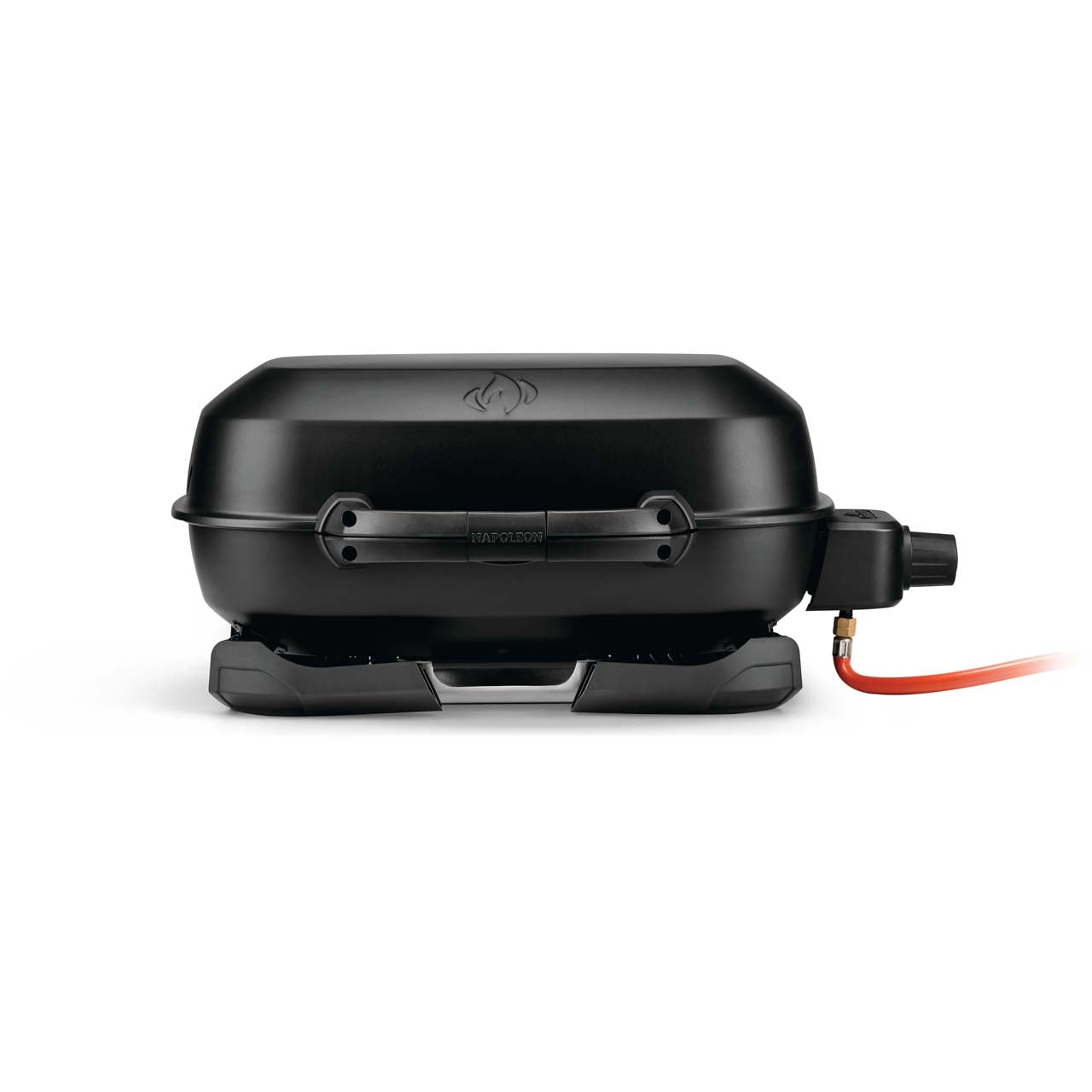 Napoleon TravelQ 240, Camping - Gasgrill, klappbar in schwarz - grillstarshop.comNapoleon TravelQ 240, Camping - Gasgrill, klappbar in schwarzNapoleongrillstarshop.comTQ240 - BK - DE0629162147882