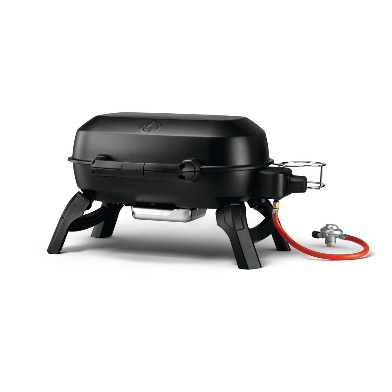 Napoleon TravelQ 240, Camping - Gasgrill, klappbar in schwarz - grillstarshop.comNapoleon TravelQ 240, Camping - Gasgrill, klappbar in schwarzNapoleongrillstarshop.comTQ240 - BK - DE0629162147882