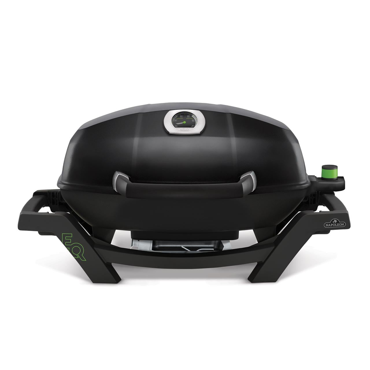 Napoleon TRAVELQ Elektrogrill - grillstarshop.comNapoleon TRAVELQ ElektrogrillNapoleongrillstarshop.comPRO285E - BK0629162129888