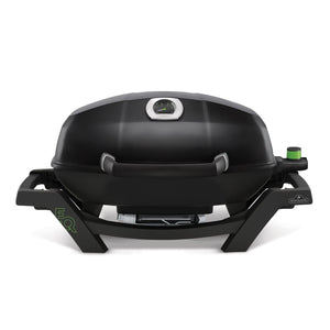 Napoleon TRAVELQ Elektrogrill - grillstarshop.comNapoleon TRAVELQ ElektrogrillNapoleongrillstarshop.comPRO285E - BK0629162129888
