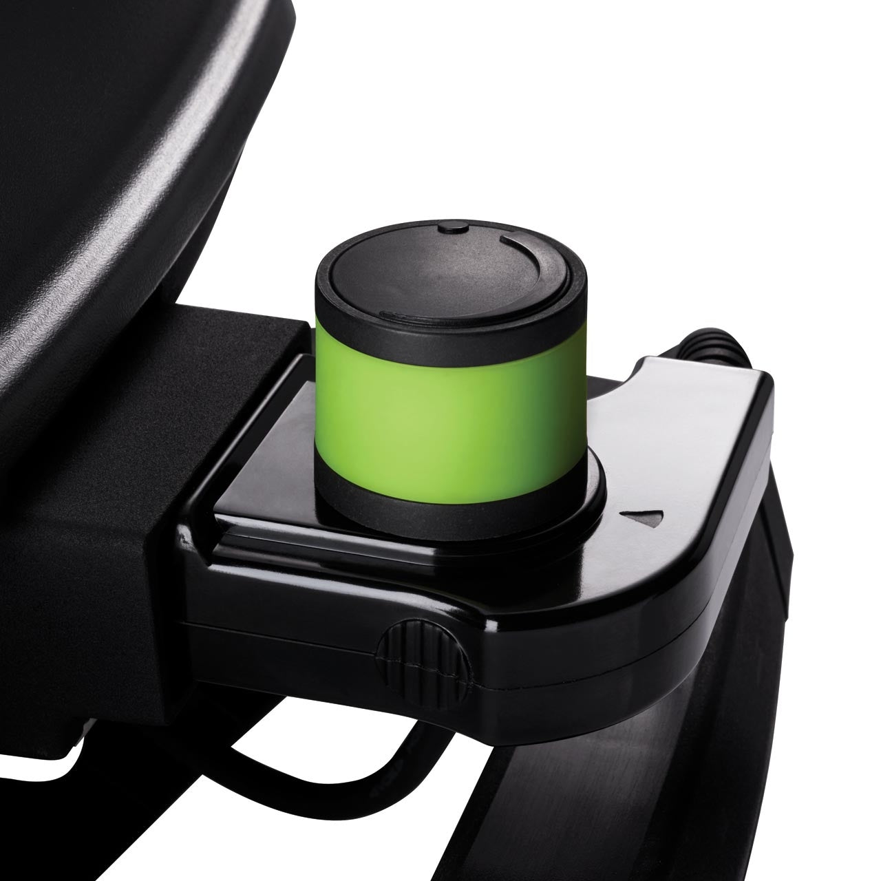 Napoleon TRAVELQ Elektrogrill - grillstarshop.comNapoleon TRAVELQ ElektrogrillNapoleongrillstarshop.comPRO285E - BK0629162129888