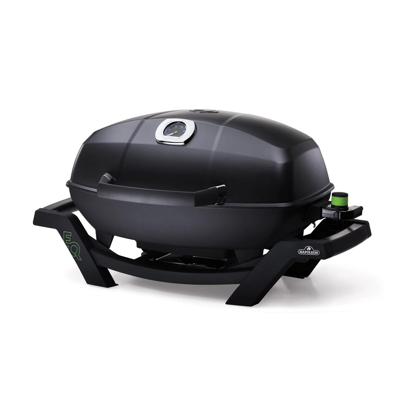 Napoleon TRAVELQ Elektrogrill - grillstarshop.comNapoleon TRAVELQ ElektrogrillNapoleongrillstarshop.comPRO285E - BK0629162129888
