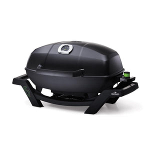 Napoleon TRAVELQ Elektrogrill - grillstarshop.comNapoleon TRAVELQ ElektrogrillNapoleongrillstarshop.comPRO285E - BK0629162129888
