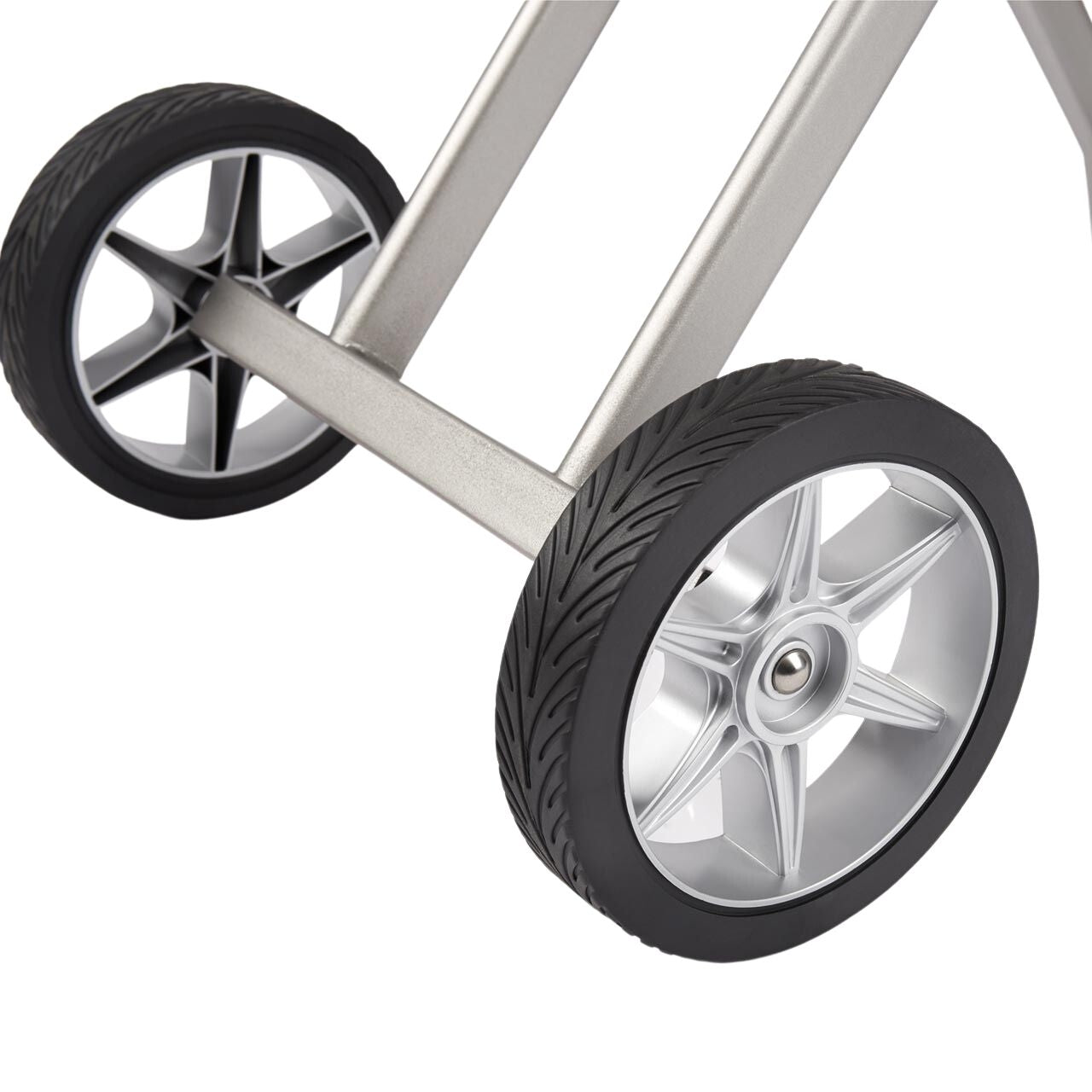 Napoleon TRAVELQ PRO285, mit klappbaren Wagen - grillstarshop.comNapoleon TRAVELQ PRO285, mit klappbaren WagenNapoleongrillstarshop.comPRO285X - BK0629162126245