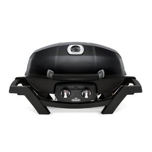 Napoleon TRAVELQ PRO285 - grillstarshop.comNapoleon TRAVELQ PRO285Napoleongrillstarshop.comPRO285 - BK0629162119261