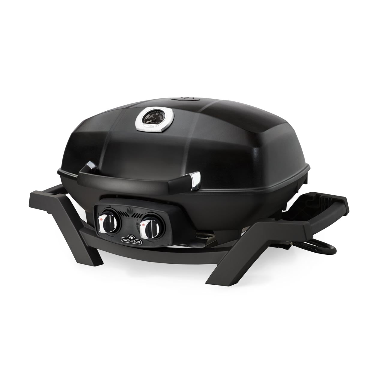 Napoleon TRAVELQ PRO285 - grillstarshop.comNapoleon TRAVELQ PRO285Napoleongrillstarshop.comPRO285 - BK0629162119261