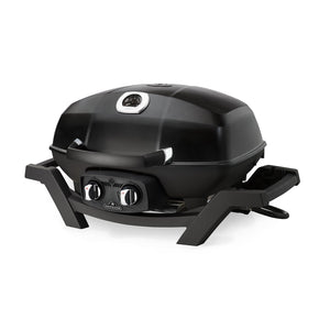 Napoleon TRAVELQ PRO285 - grillstarshop.comNapoleon TRAVELQ PRO285Napoleongrillstarshop.comPRO285 - BK0629162119261