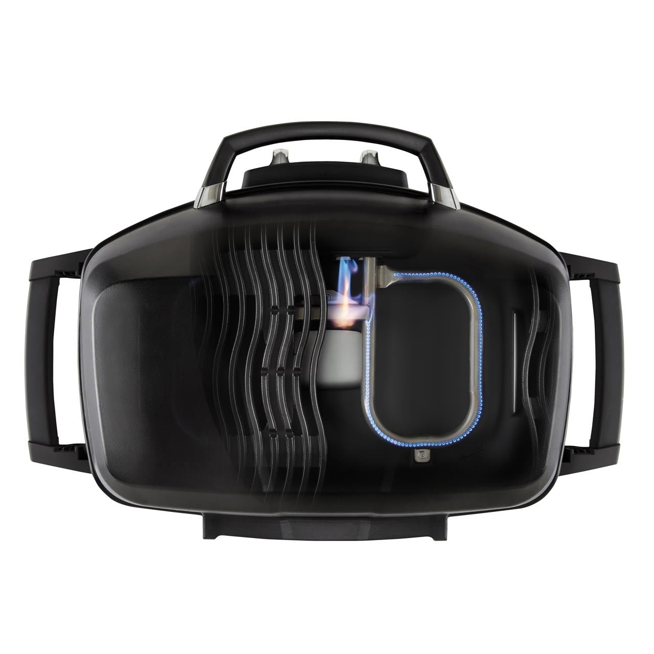 Napoleon TRAVELQ PRO285 - grillstarshop.comNapoleon TRAVELQ PRO285Napoleongrillstarshop.comPRO285 - BK0629162119261