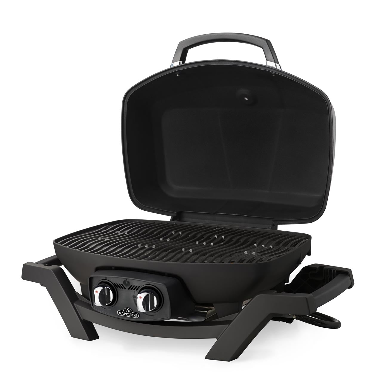 Napoleon TRAVELQ PRO285 - grillstarshop.comNapoleon TRAVELQ PRO285Napoleongrillstarshop.comPRO285 - BK0629162119261