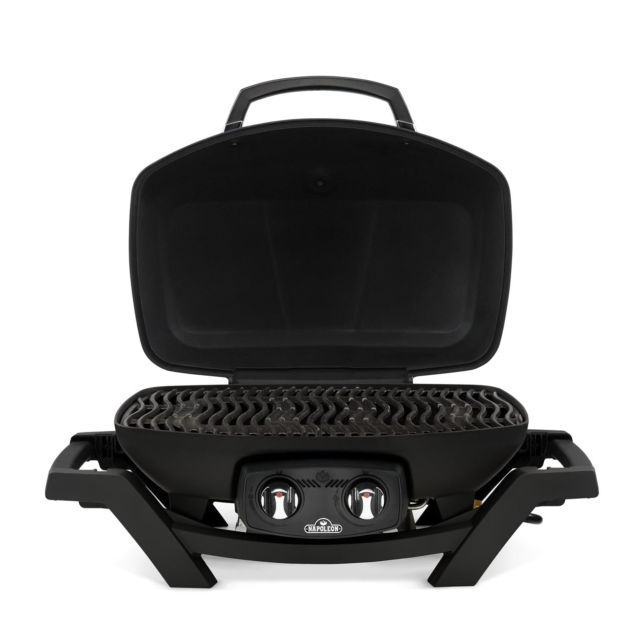 Napoleon TRAVELQ PRO285 - grillstarshop.comNapoleon TRAVELQ PRO285Napoleongrillstarshop.comPRO285 - BK0629162119261