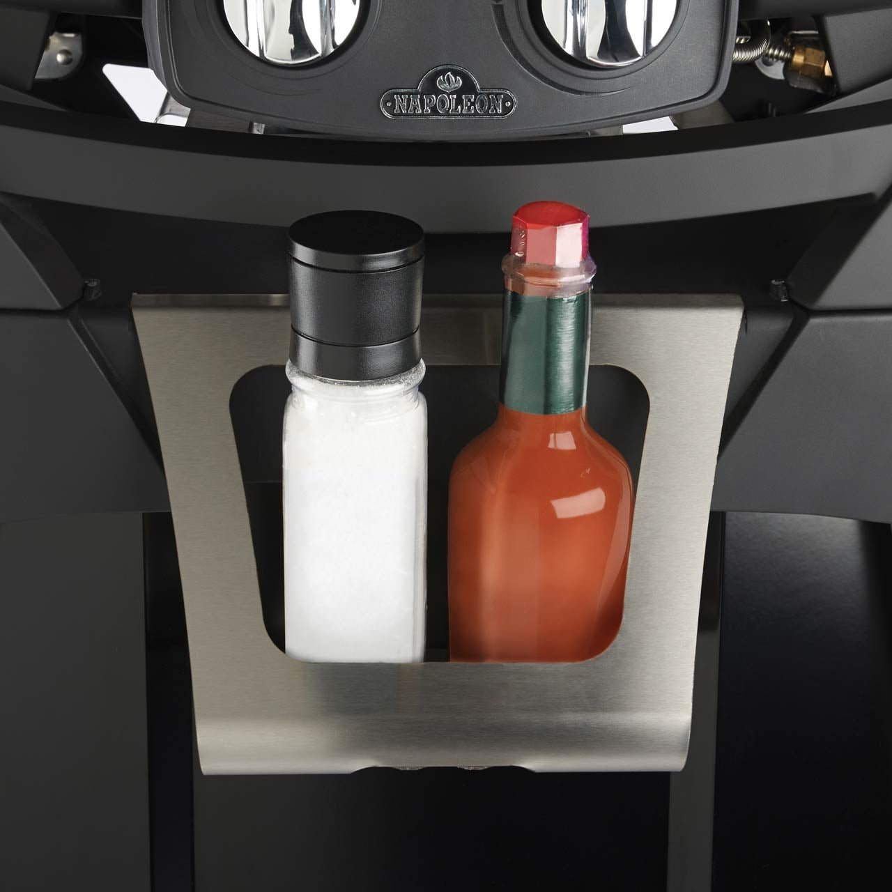 Napoleon TRAVELQ™ Stand für PRO285/285E - grillstarshop.comNapoleon TRAVELQ™ Stand für PRO285/285ENapoleongrillstarshop.comPRO285 - Stand0629162119278