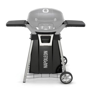 Napoleon TRAVELQ™ Stand für PRO285/285E - grillstarshop.comNapoleon TRAVELQ™ Stand für PRO285/285ENapoleongrillstarshop.comPRO285 - Stand0629162119278