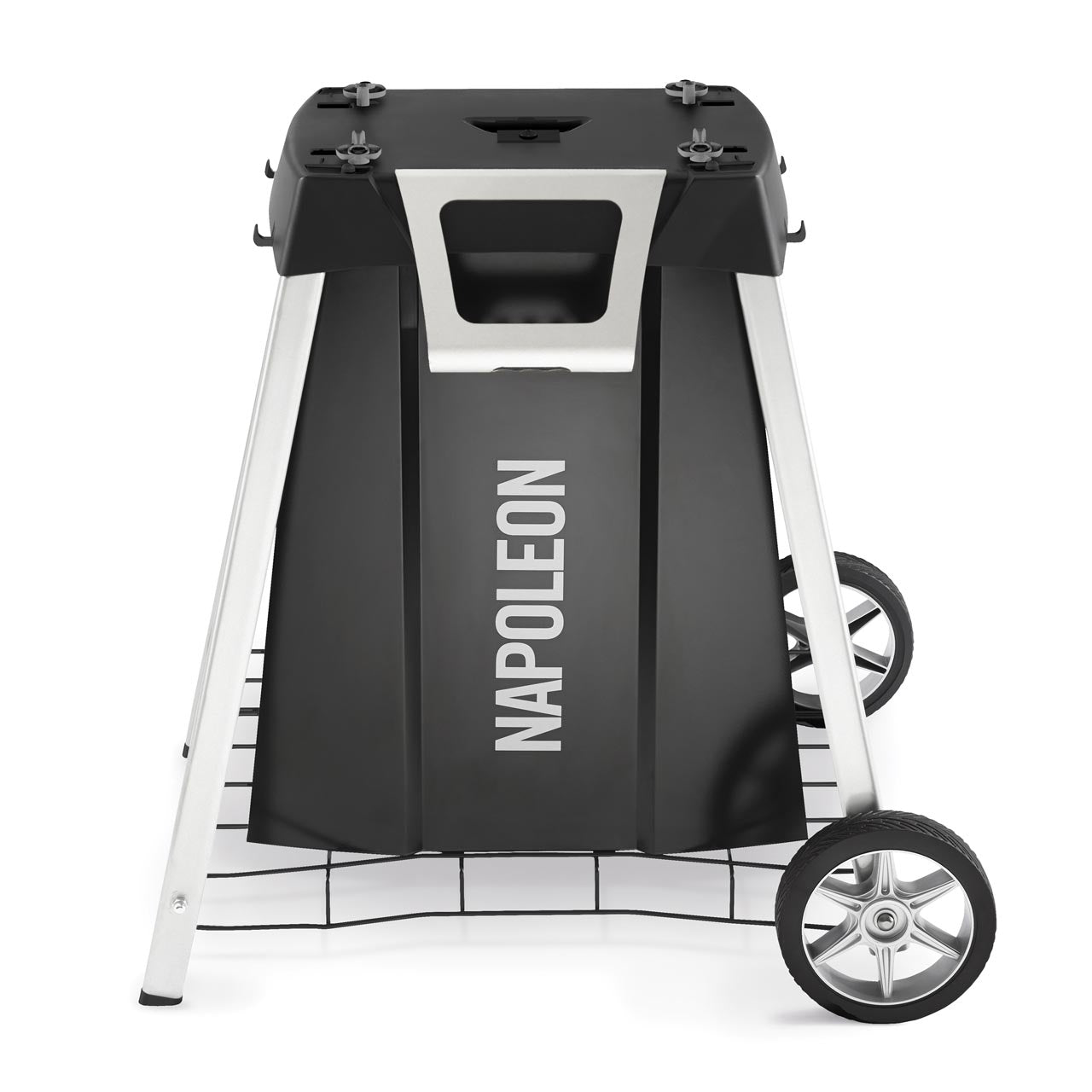 Napoleon TRAVELQ™ Stand für PRO285/285E - grillstarshop.comNapoleon TRAVELQ™ Stand für PRO285/285ENapoleongrillstarshop.comPRO285 - Stand0629162119278