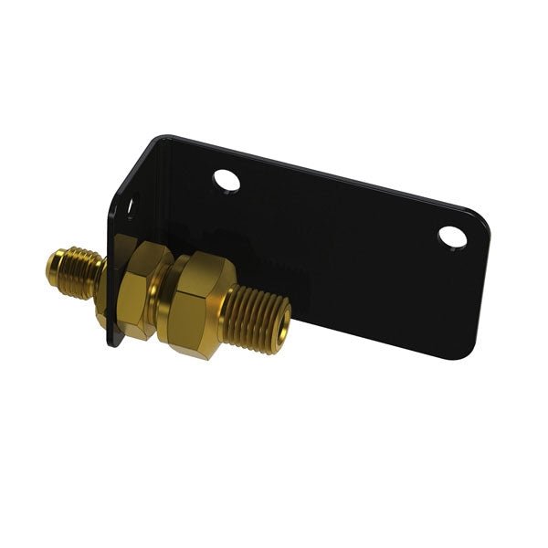 Napoleon Umrüstset für Gasflaschen zu TQ285X - grillstarshop.comNapoleon Umrüstset für Gasflaschen zu TQ285XNapoleongrillstarshop.com662860629162662866