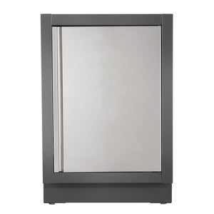 Napoleon Universalschrank - grillstarshop.comNapoleon UniversalschrankNapoleongrillstarshop.comIM - UDC - CN0629162125705