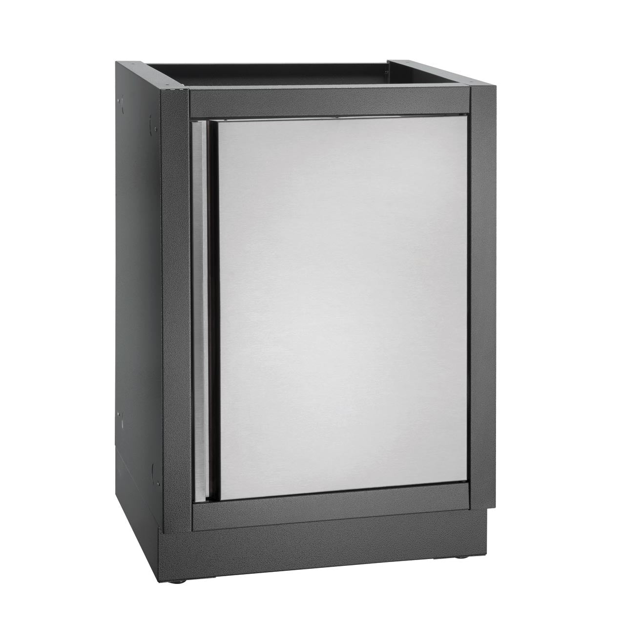 Napoleon Universalschrank - grillstarshop.comNapoleon UniversalschrankNapoleongrillstarshop.comIM - UDC - CN0629162125705