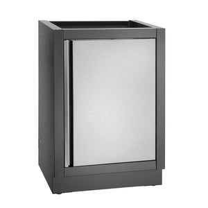 Napoleon Universalschrank - grillstarshop.comNapoleon UniversalschrankNapoleongrillstarshop.comIM - UDC - CN0629162125705