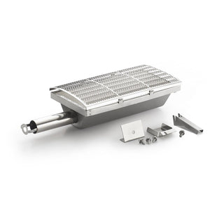 Napoleon Upgrade Kit SIZZLE ZONE™ für Prestige PRO 500 Einbaugrill - grillstarshop.comNapoleon Upgrade Kit SIZZLE ZONE™ für Prestige PRO 500 EinbaugrillNapoleongrillstarshop.comS810130629162130716