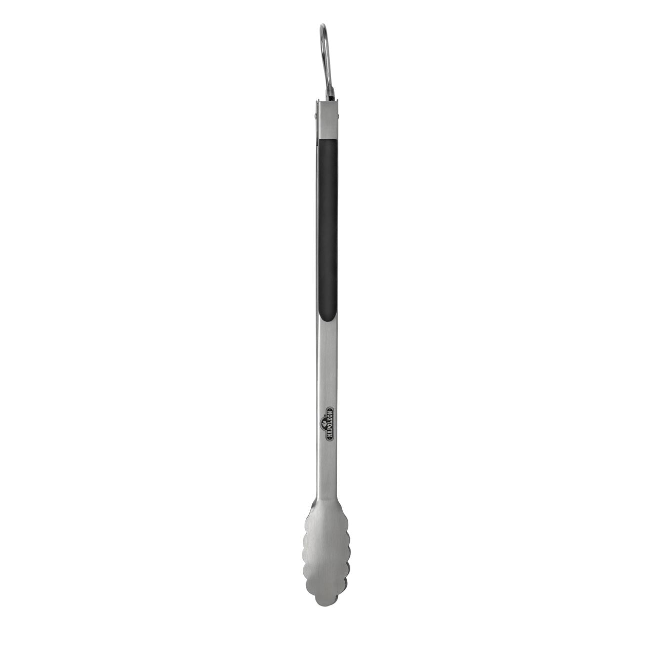 Napoleon verschließbare Edelstahl Zange mit verzahnten Enden - grillstarshop.comNapoleon verschließbare Edelstahl Zange mit verzahnten EndenNapoleongrillstarshop.com550150629162550156