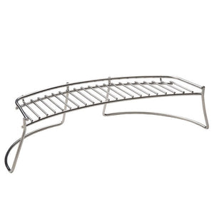 Napoleon Warmhalterost für Grills mit 57cm Durchmesser und AS300K - grillstarshop.comNapoleon Warmhalterost für Grills mit 57cm Durchmesser und AS300KNapoleongrillstarshop.com710220629162710222