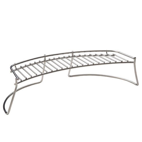 Napoleon Warmhalterost für Grills mit 57cm Durchmesser und AS300K - grillstarshop.comNapoleon Warmhalterost für Grills mit 57cm Durchmesser und AS300KNapoleongrillstarshop.com710220629162710222