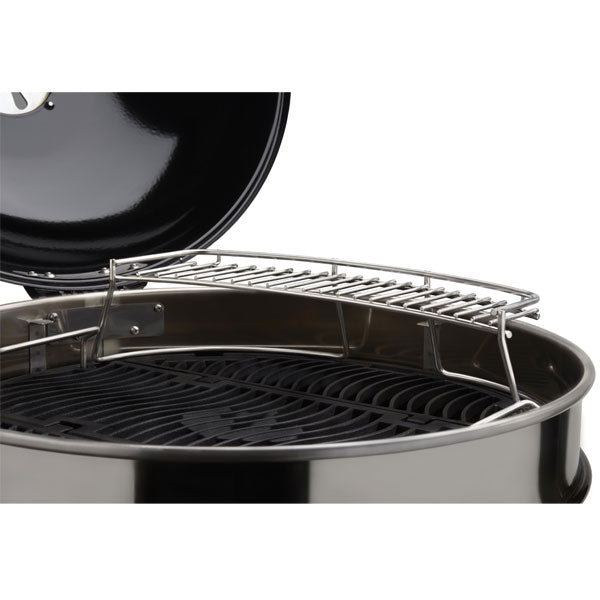Napoleon Warmhalterost für Grills mit 57cm Durchmesser und AS300K - grillstarshop.comNapoleon Warmhalterost für Grills mit 57cm Durchmesser und AS300KNapoleongrillstarshop.com710220629162710222