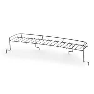 Napoleon Warmhalterost für TravelQ PRO285/X - grillstarshop.comNapoleon Warmhalterost für TravelQ PRO285/XNapoleongrillstarshop.com712860629162712868