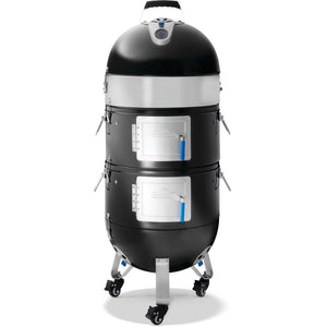 Napoleon Watersmoker Apollo 18 (AS18K) - grillstarshop.comNapoleon Watersmoker Apollo 18 (AS18K)GrillNapoleongrillstarshop.com