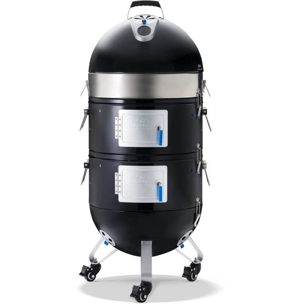Napoleon Watersmoker Apollo 22 (AS22K) - grillstarshop.comNapoleon Watersmoker Apollo 22 (AS22K)GrillNapoleongrillstarshop.com
