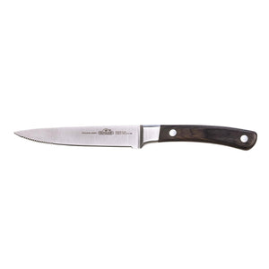 Napoleon Wellenschliff Steak Messer - grillstarshop.comNapoleon Wellenschliff Steak MesserNapoleongrillstarshop.com552080629162552082